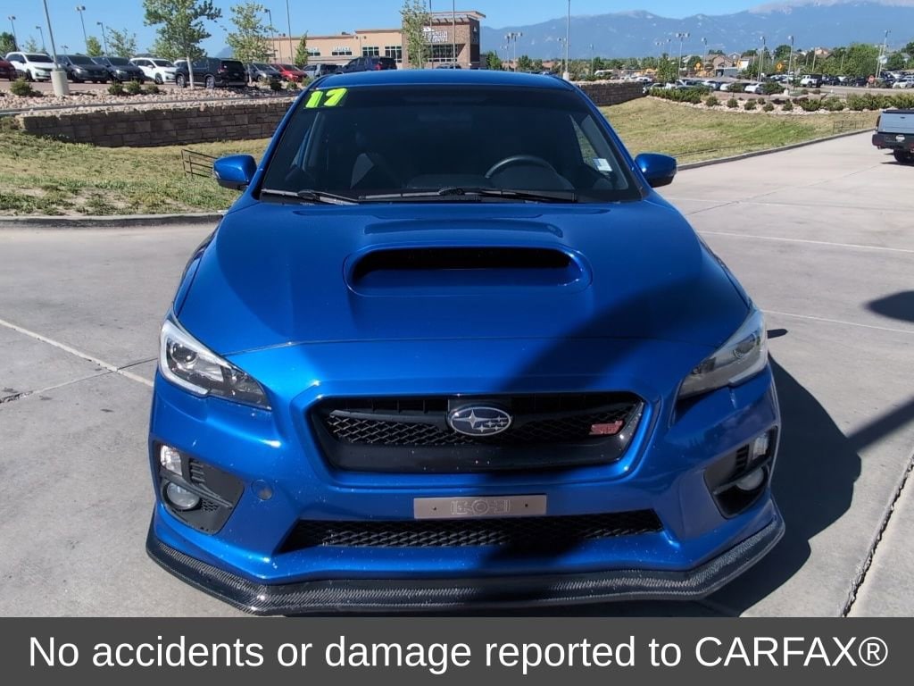 subaru wrx sti 2017 JF1VA2V64H9811163 image subaru wrx sti 2017 JF1VA2V64H9811163 image